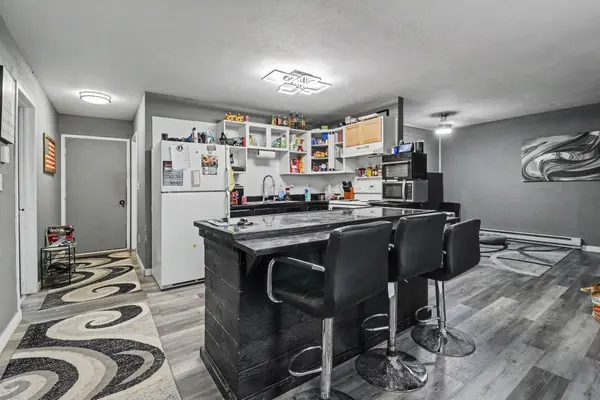 2815 E 1st Street, Custer, MI 49405