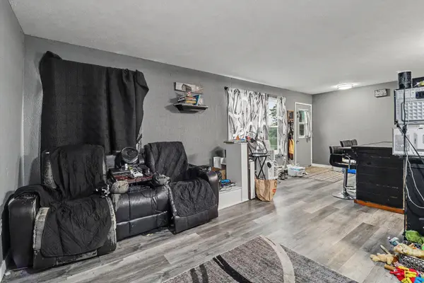 2815 E 1st Street, Custer, MI 49405