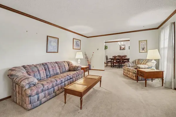 3435 Lindeman Road, Manistee, MI 49660