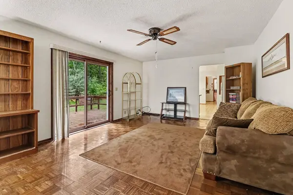 3435 Lindeman Road, Manistee, MI 49660
