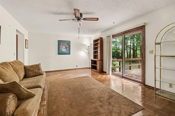 3435 Lindeman Road, Manistee, MI 49660