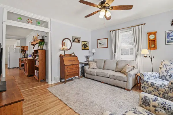 280 7th Street, Manistee, MI 49660