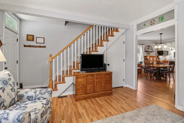 280 7th Street, Manistee, MI 49660