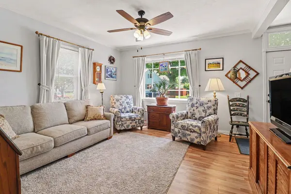 280 7th Street, Manistee, MI 49660
