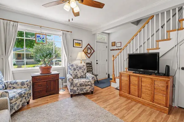 280 7th Street, Manistee, MI 49660