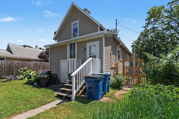 280 7th Street, Manistee, MI 49660