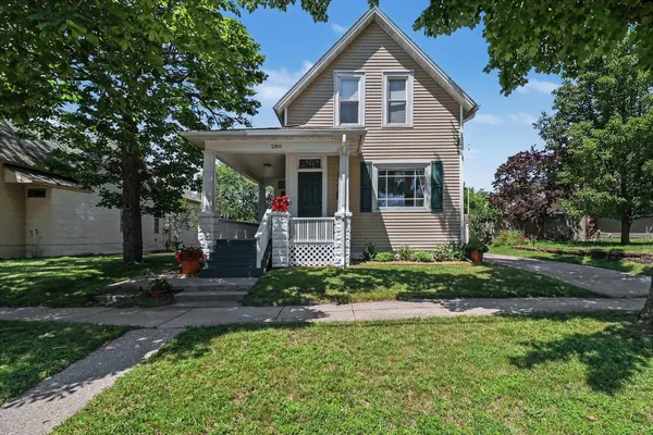 280 7th Street