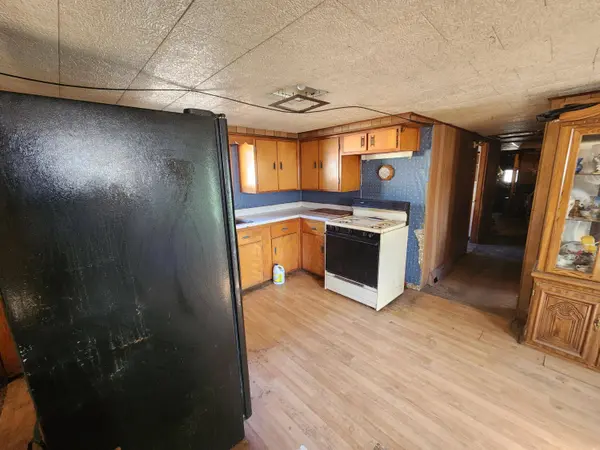 1735 Maywood Avenue, Manistee, MI 49660