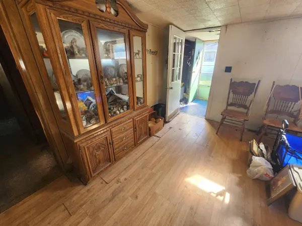 1735 Maywood Avenue, Manistee, MI 49660
