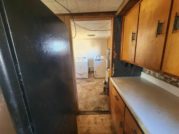1735 Maywood Avenue, Manistee, MI 49660
