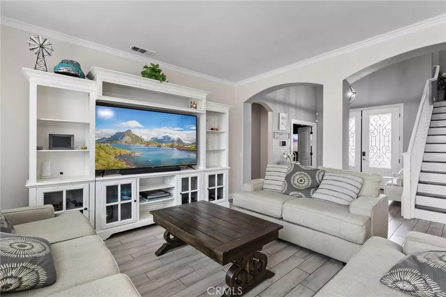 12602 Barbazon Dr, Moreno Valley, CA 92555-2248