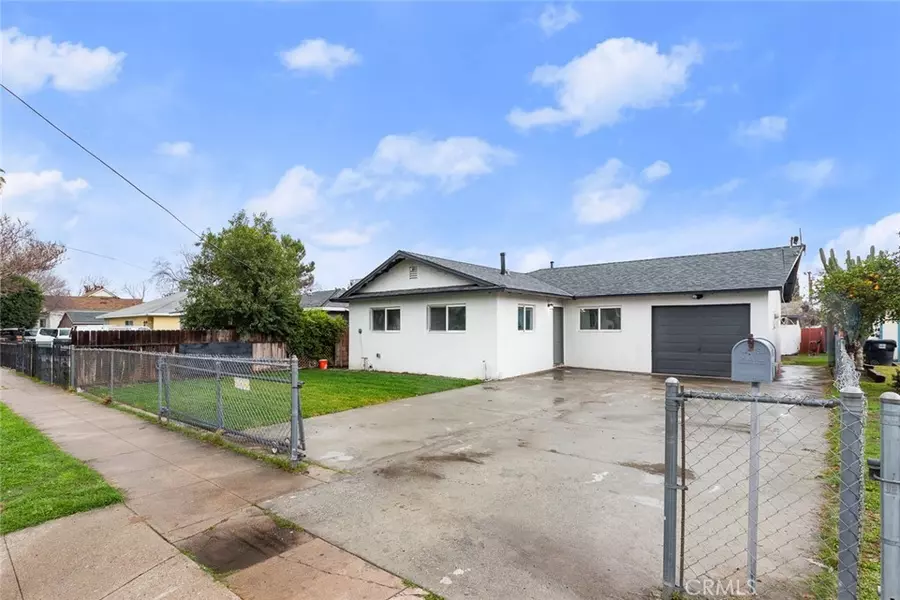1085 W Evans St, San Bernardino, CA 92411-1957