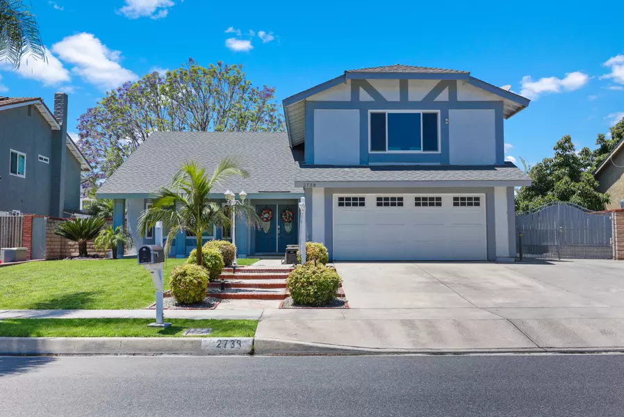 2738 S Del Norte Ave, Ontario, CA 91761-7007
