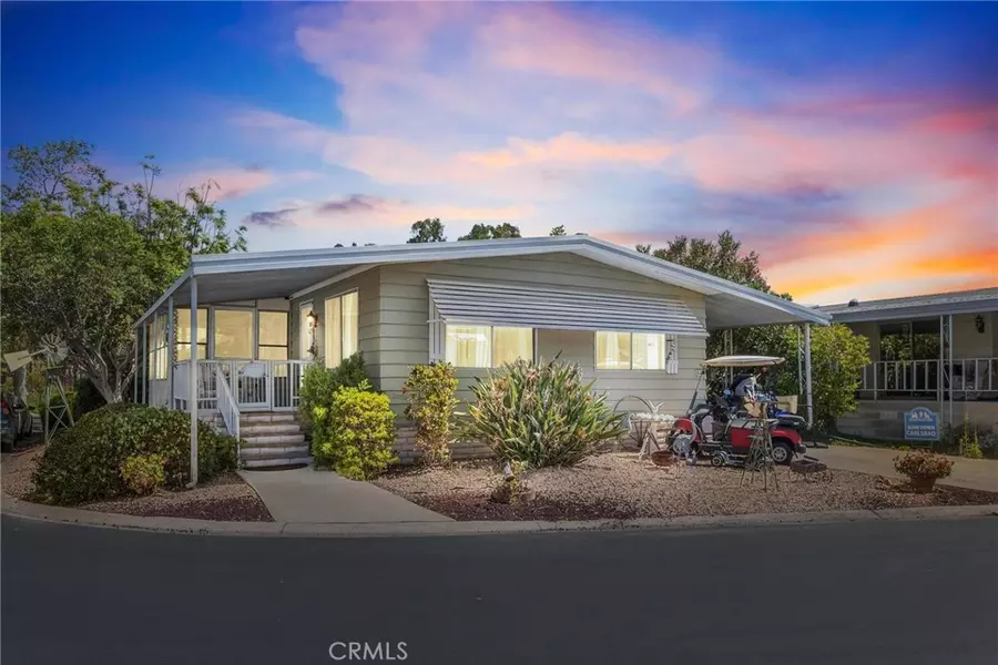 5108 Don Miguel Dr, Carlsbad, CA 92010-3932