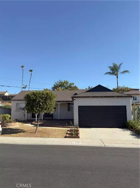216 E Markland Dr, Monterey Park, CA 91755-7207