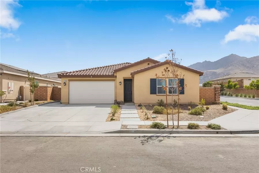 7728 Caroline Marie Ct, Riverside, CA 92507-1588