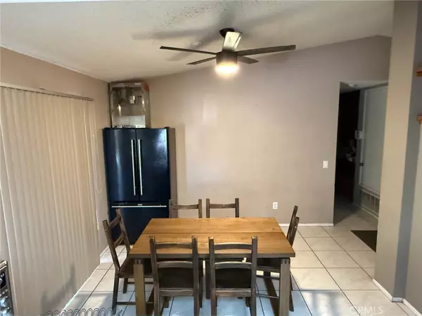 Victorville, CA 92394-5507,15246 Chaparral Way