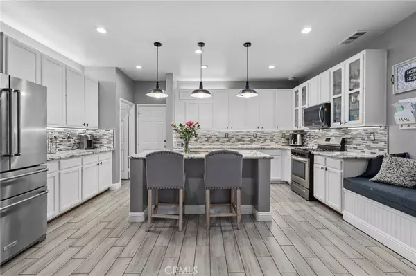 Moreno Valley, CA 92555-2248,12602 Barbazon Dr