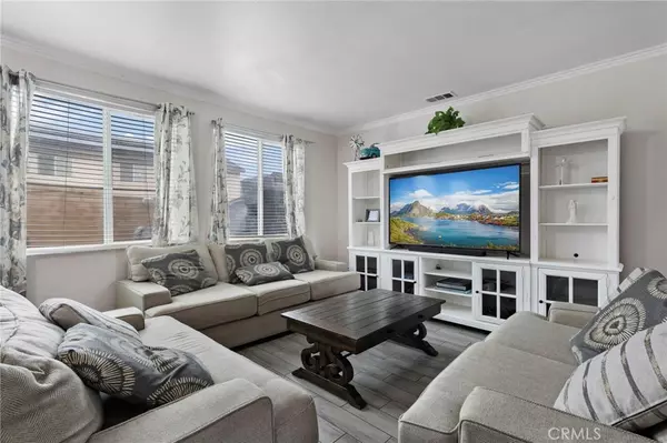 Moreno Valley, CA 92555-2248,12602 Barbazon Dr