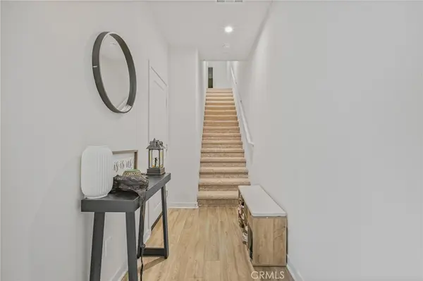 125 Dove Lndg, Covina, CA 91722