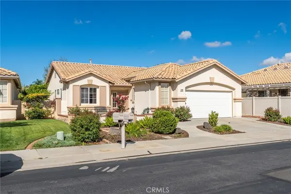 1851 S Riviera Ave, Banning, CA 92220-7127