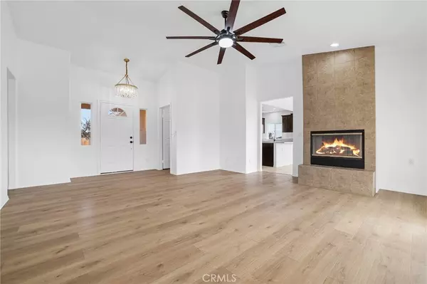 Joshua Tree, CA 92252-2631,61791 Alta Mesa Dr