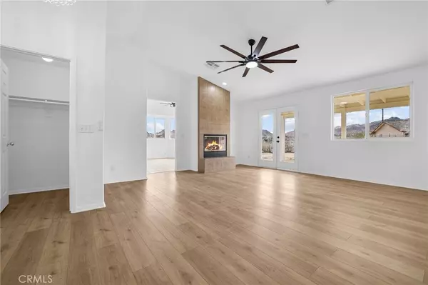 Joshua Tree, CA 92252-2631,61791 Alta Mesa Dr