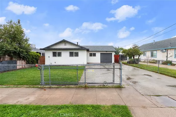 San Bernardino, CA 92411-1957,1085 W Evans St