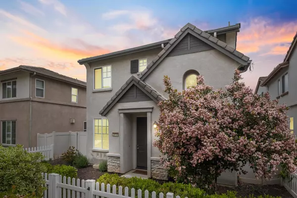 35729 Sundew Ln, Murrieta, CA 92562-2819