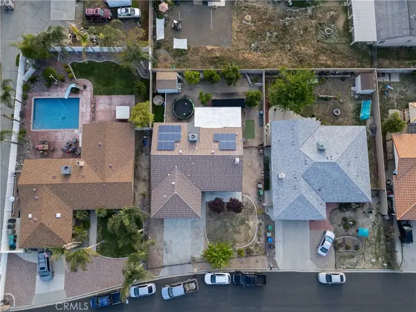 26543 Larksong St, Hemet, CA 92544-7481