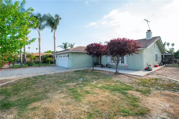 Hemet, CA 92544-7481,26543 Larksong St