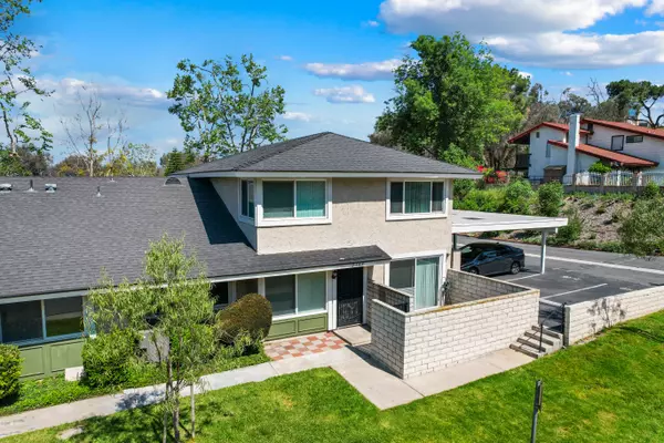 West Covina, CA 91792-1483,2148 Eveningside Dr