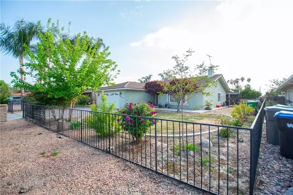 Hemet, CA 92544-7481,26543 Larksong St