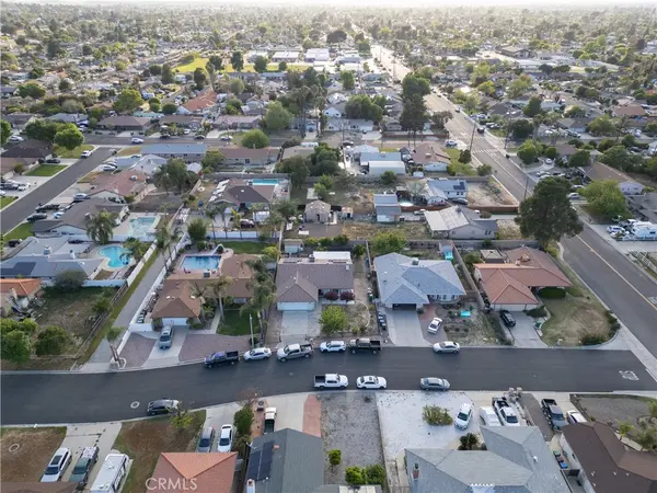 26543 Larksong St, Hemet, CA 92544-7481