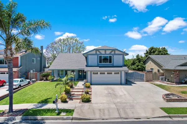 2738 S Del Norte Ave, Ontario, CA 91761-7007