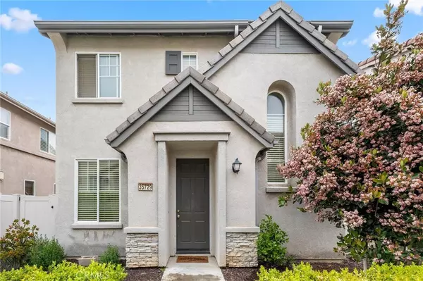 Murrieta, CA 92562-2819,35729 Sundew Ln