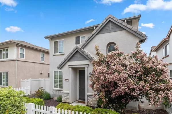 Murrieta, CA 92562-2819,35729 Sundew Ln