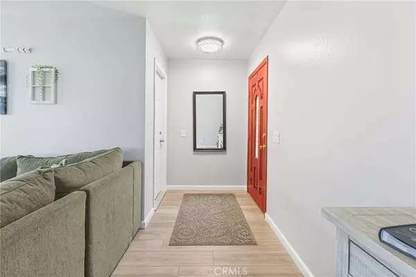 Ontario, CA 91761-7548,2951 S Plainfield Pl