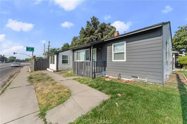 San Bernardino, CA 92405-2864,2998 N H St