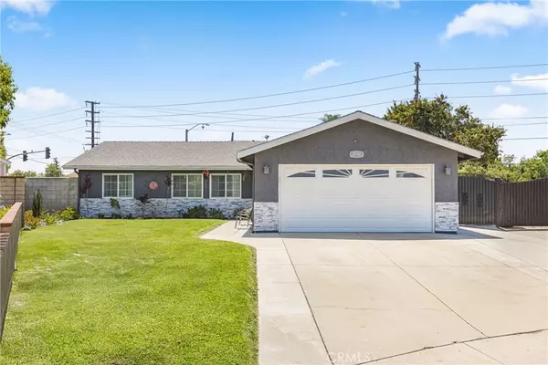 2951 S Plainfield Pl, Ontario, CA 91761-7548