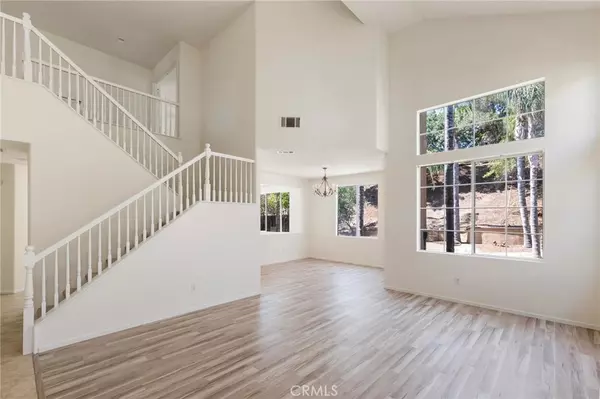 Wildomar, CA 92595-7878,24124 Brillante Dr