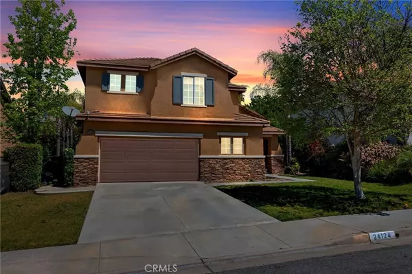 24124 Brillante Dr, Wildomar, CA 92595-7878