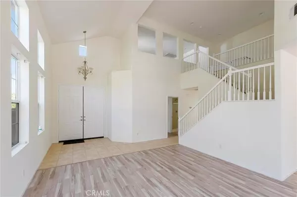 Wildomar, CA 92595-7878,24124 Brillante Dr