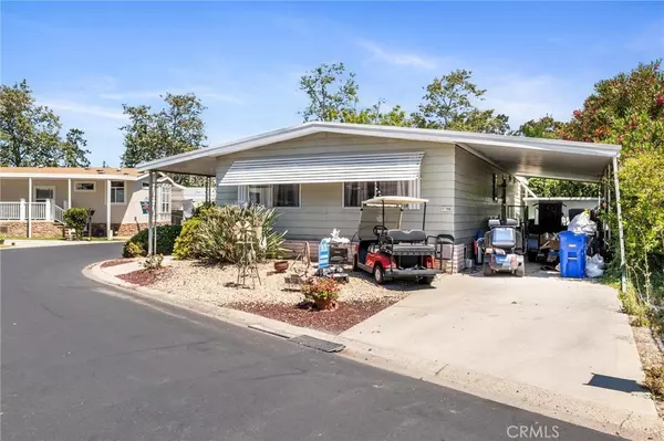 Carlsbad, CA 92010-3932,5108 Don Miguel Dr