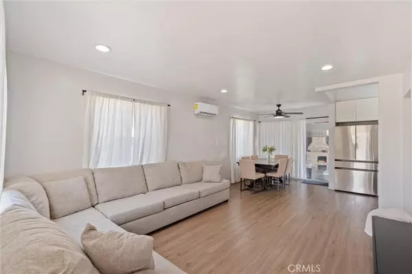 Monterey Park, CA 91755-7207,216 E Markland Dr