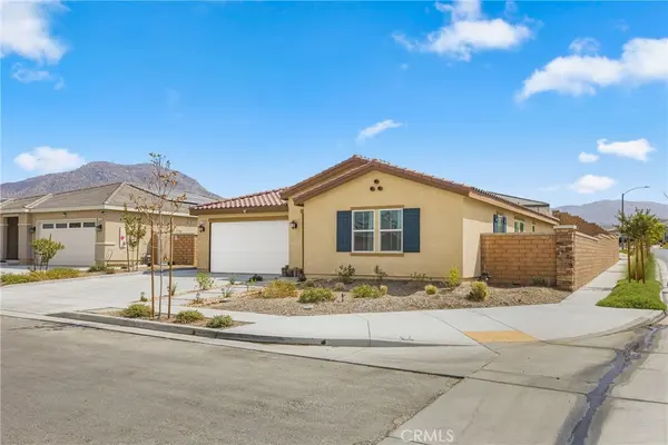 7728 Caroline Marie Ct, Riverside, CA 92507-1588