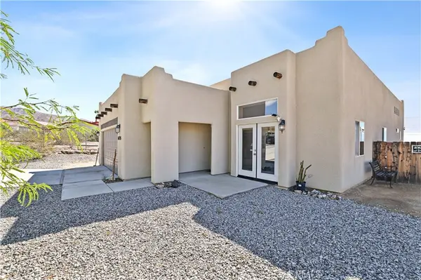 66795 1st St, Desert Hot Springs, CA 92240-3731