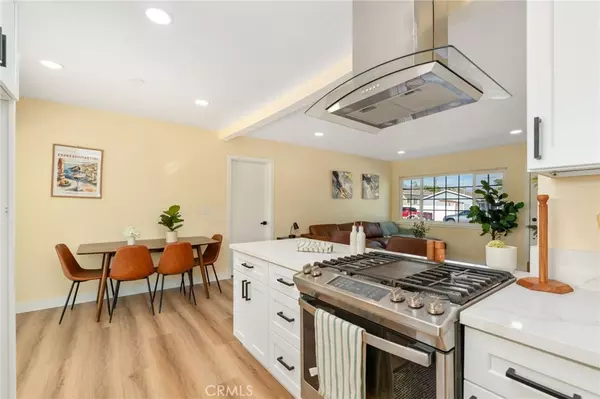 San Bernardino, CA 92411-1576,1548 Colorado Ave