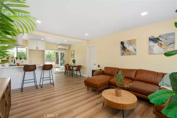 San Bernardino, CA 92411-1576,1548 Colorado Ave