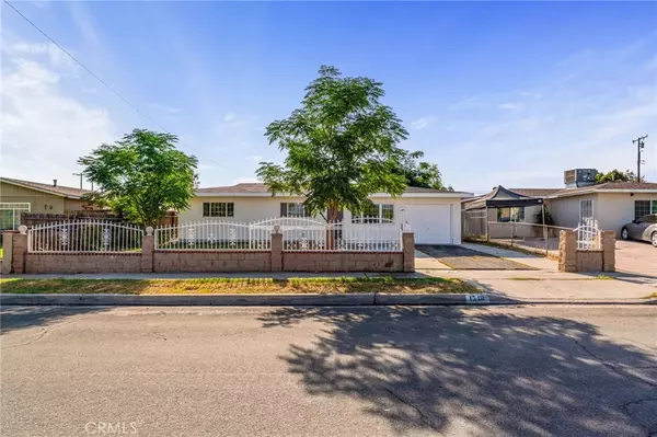 1548 Colorado Ave, San Bernardino, CA 92411-1576